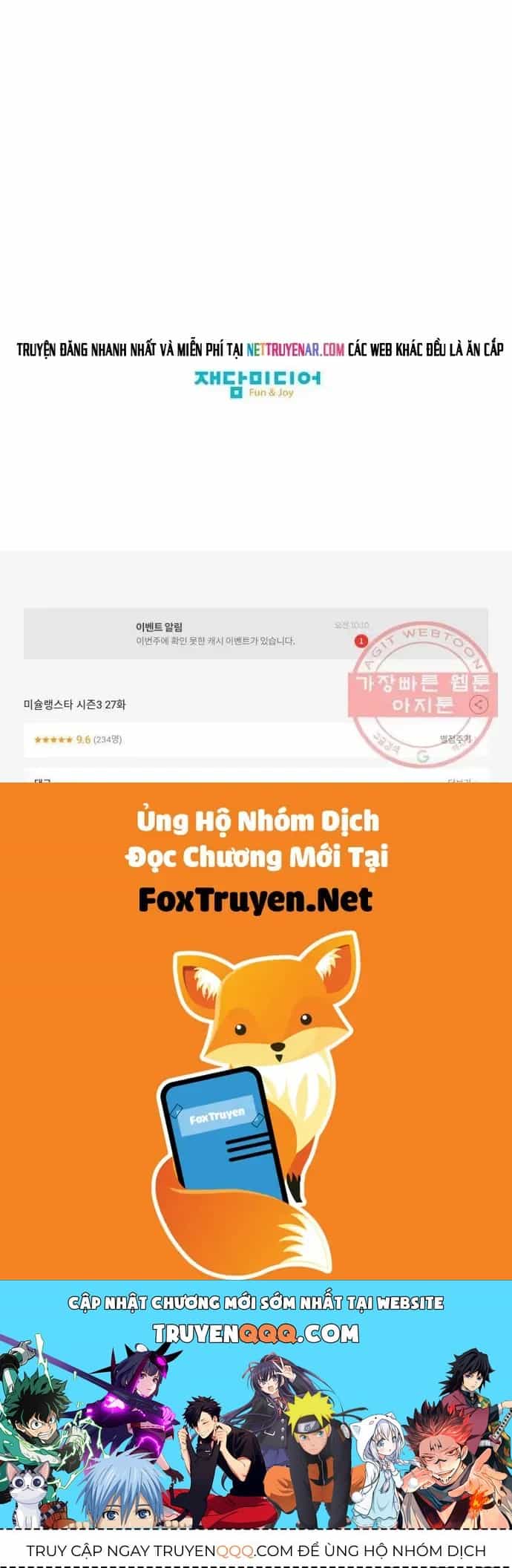 Ngôi Sao Ẩm Thực Michelin Star - Chương 130 - ảnh 28