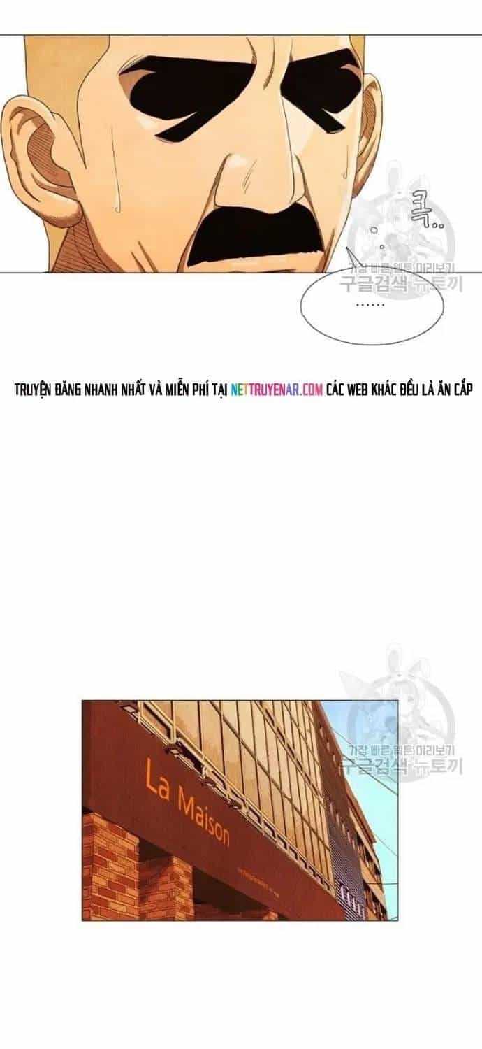 Ngôi Sao Ẩm Thực Michelin Star - Chương 186 - ảnh 24