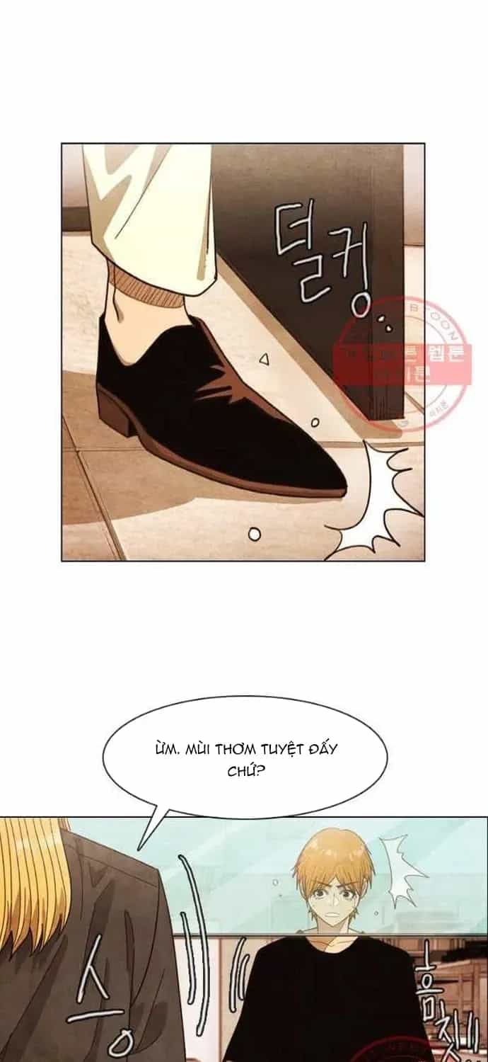 Ngôi Sao Ẩm Thực Michelin Star - Chương 188 - ảnh 21