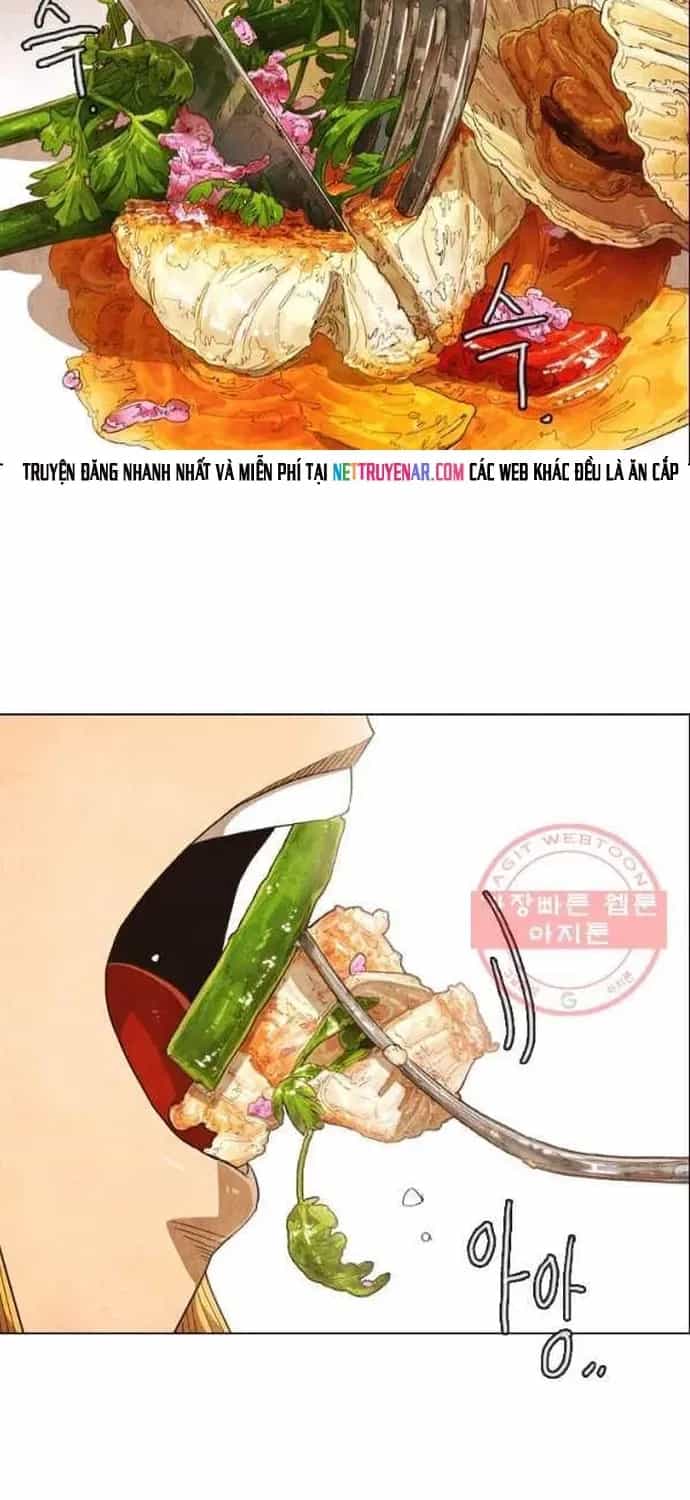 Ngôi Sao Ẩm Thực Michelin Star - Chương 188 - ảnh 27