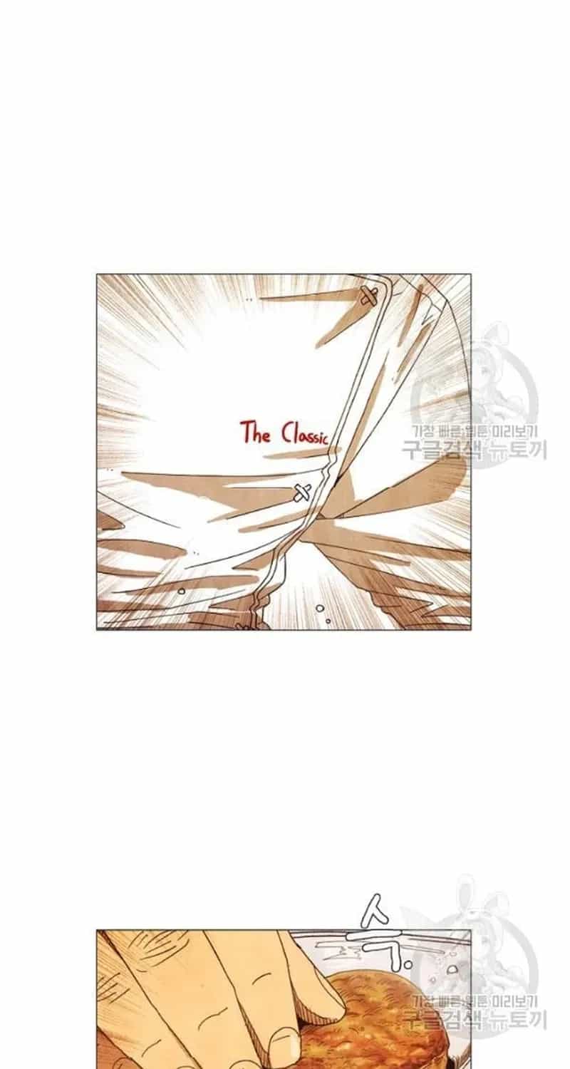 Ngôi Sao Ẩm Thực Michelin Star - Chương 191 - ảnh 4