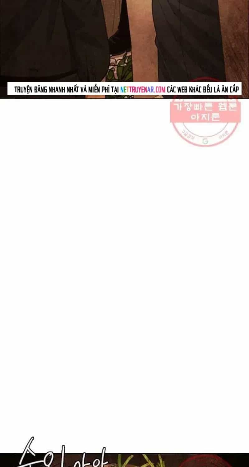 Ngôi Sao Ẩm Thực Michelin Star - Chương 192 - ảnh 30
