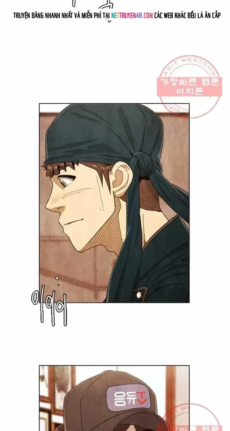 Ngôi Sao Ẩm Thực Michelin Star - Chương 196 - ảnh 47