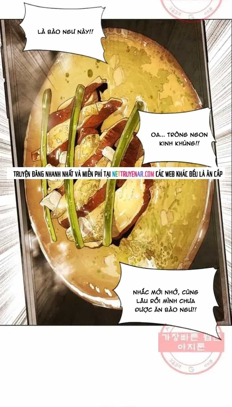Ngôi Sao Ẩm Thực Michelin Star - Chương 202 - ảnh 14