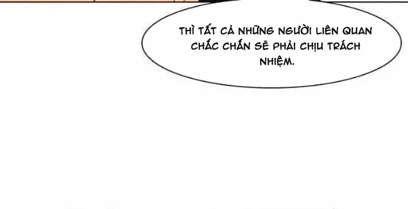 Ngôi Sao Ẩm Thực Michelin Star - Chương 204 - ảnh 33