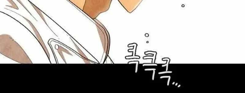 Ngôi Sao Ẩm Thực Michelin Star - Chương 204 - ảnh 44