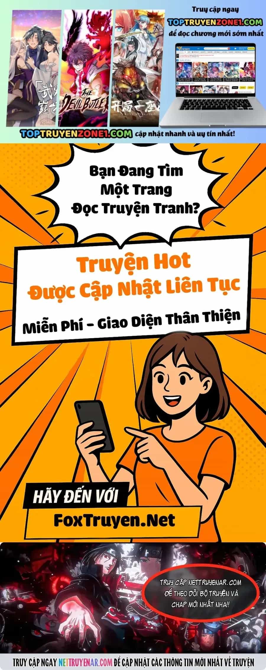 Ngôi Sao Ẩm Thực Michelin Star - Chương 206 - ảnh 2