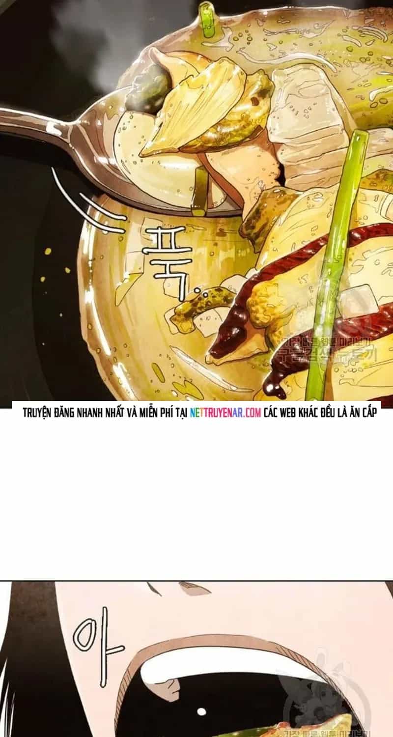 Ngôi Sao Ẩm Thực Michelin Star - Chương 209 - ảnh 28