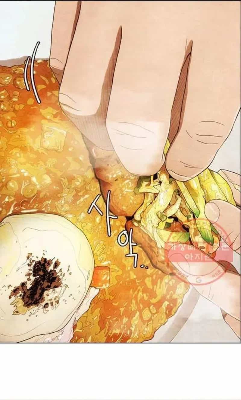 Ngôi Sao Ẩm Thực Michelin Star - Chương 213 - ảnh 70