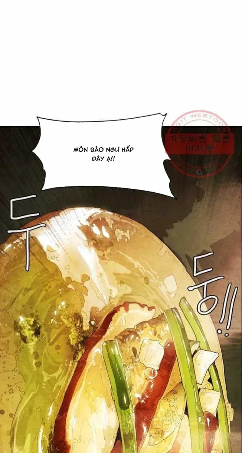 Ngôi Sao Ẩm Thực Michelin Star - Chương 214 - ảnh 22