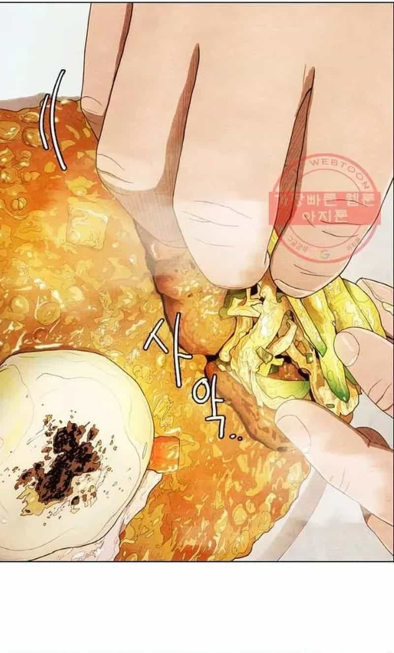 Ngôi Sao Ẩm Thực Michelin Star - Chương 214 - ảnh 4