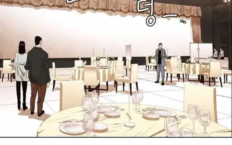 Ngôi Sao Ẩm Thực Michelin Star - Chương 214 - ảnh 62
