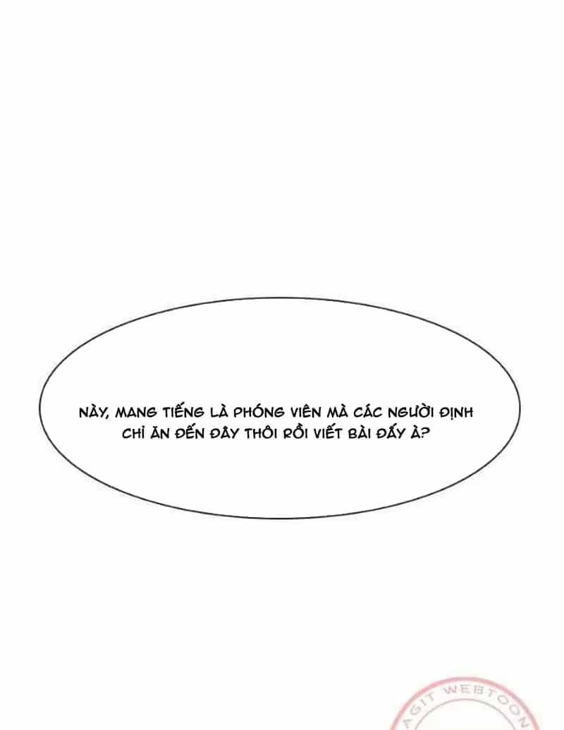 Ngôi Sao Ẩm Thực Michelin Star - Chương 217 - ảnh 2