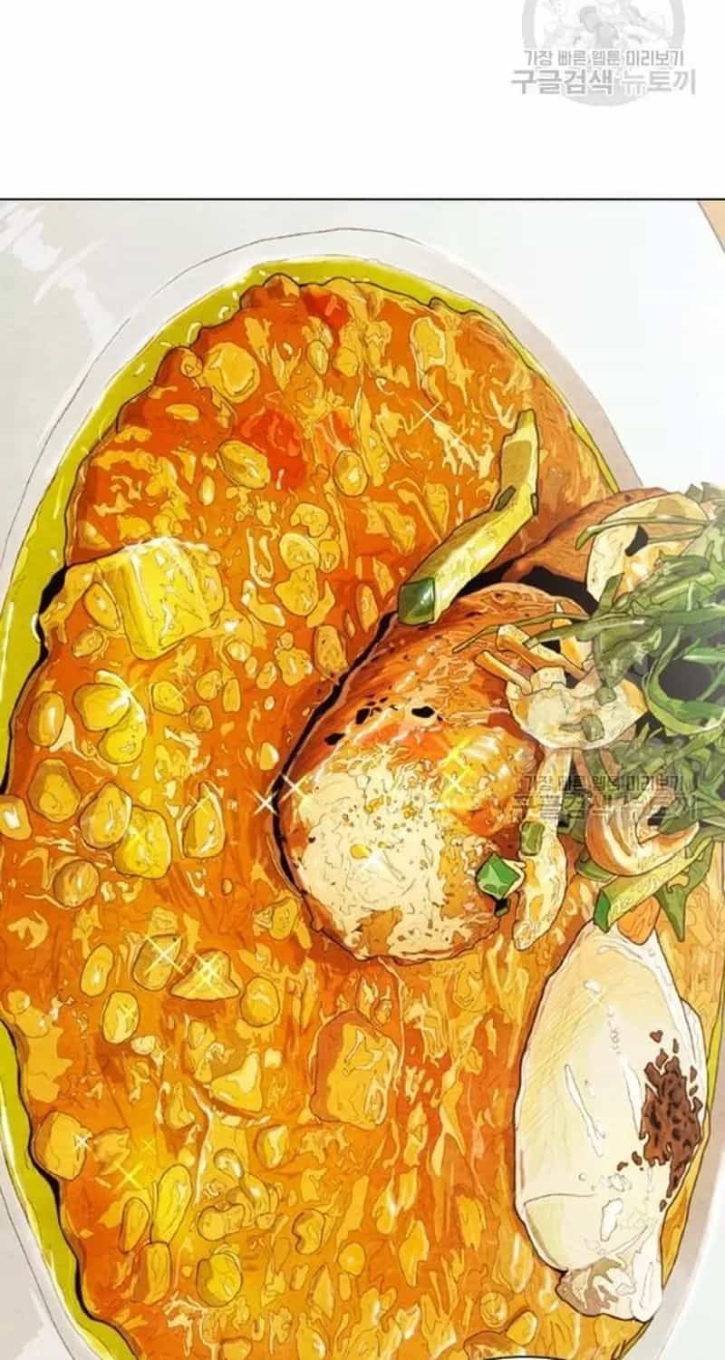 Ngôi Sao Ẩm Thực Michelin Star - Chương 218 - ảnh 47