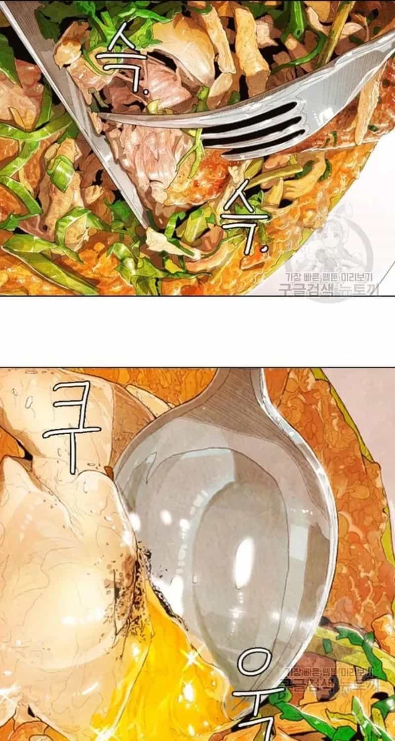 Ngôi Sao Ẩm Thực Michelin Star - Chương 221 - ảnh 12