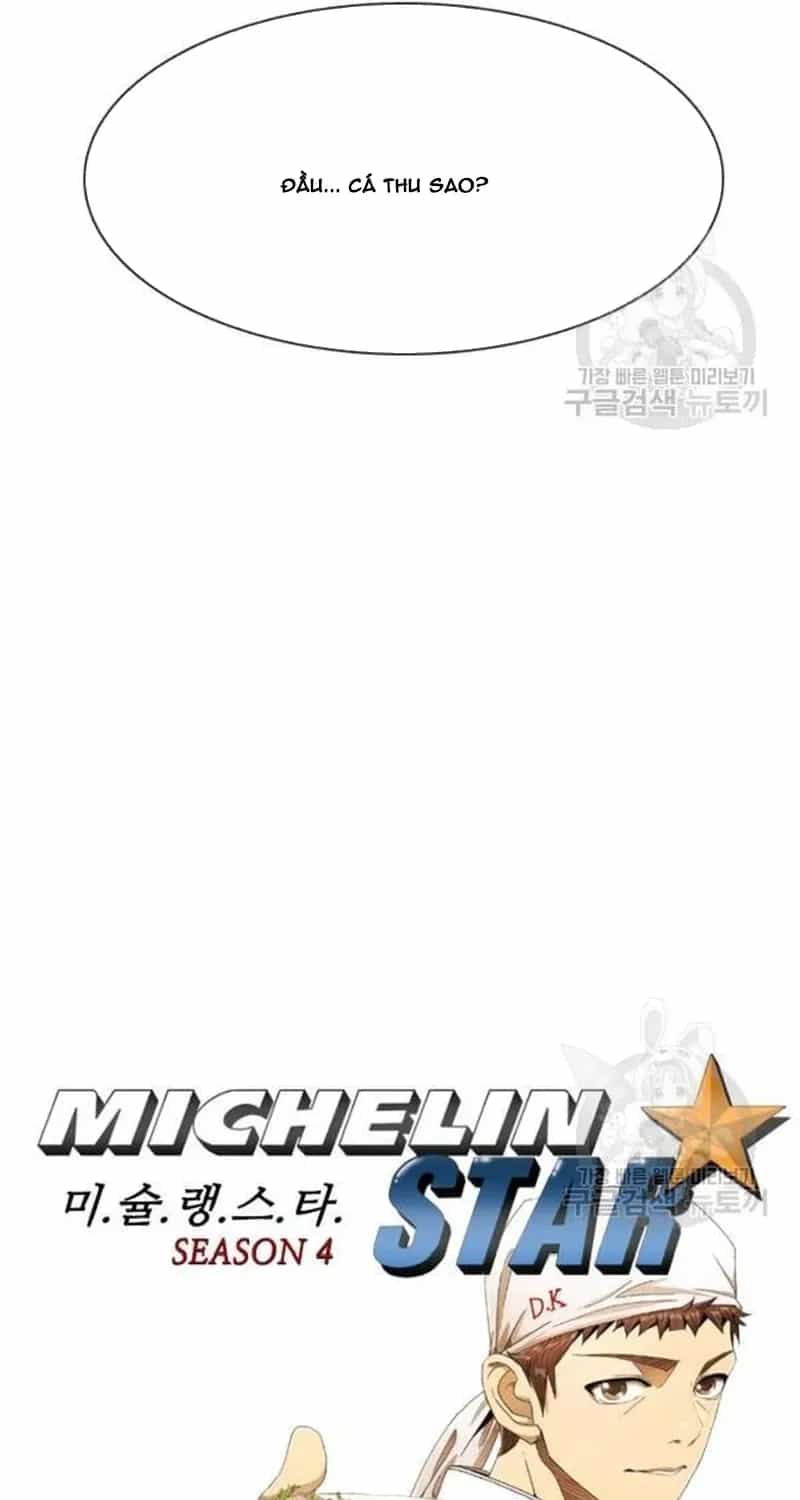Ngôi Sao Ẩm Thực Michelin Star - Chương 221 - ảnh 4