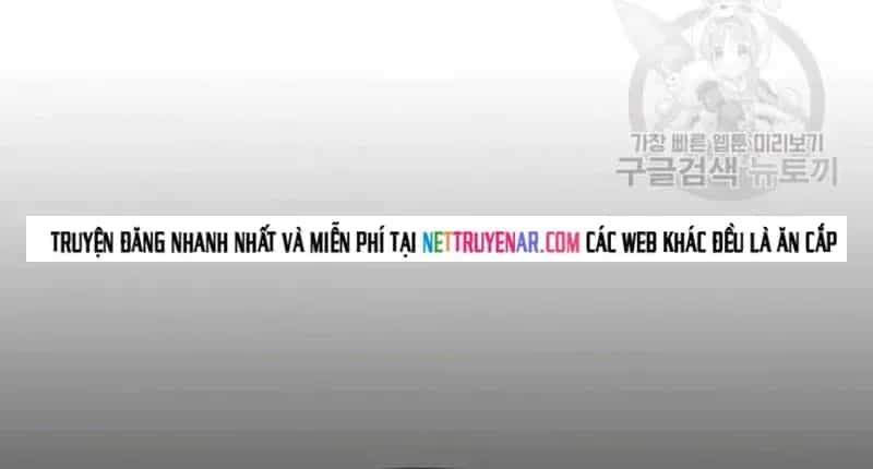 Ngôi Sao Ẩm Thực Michelin Star - Chương 224 - ảnh 15