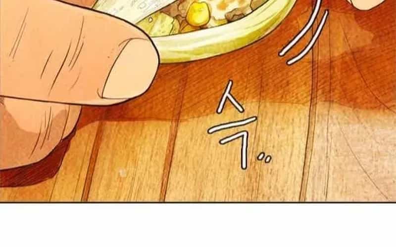 Ngôi Sao Ẩm Thực Michelin Star - Chương 226 - ảnh 40