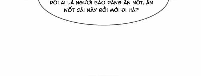 Ngôi Sao Ẩm Thực Michelin Star - Chương 227 - ảnh 38