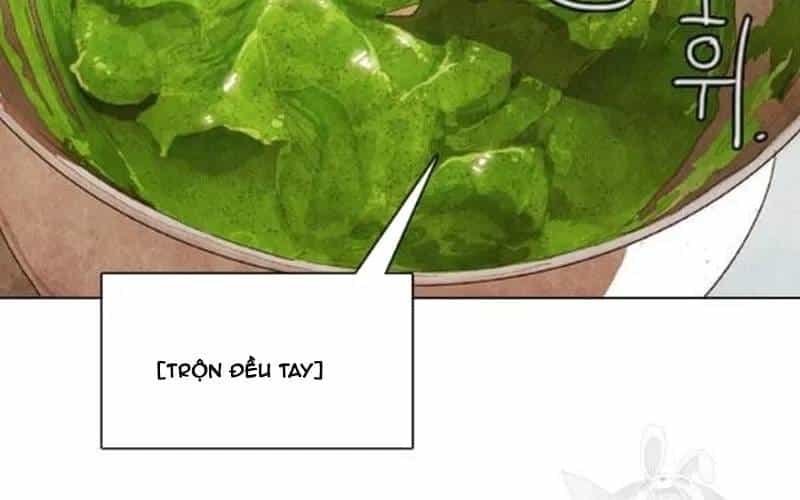 Ngôi Sao Ẩm Thực Michelin Star - Chương 227 - ảnh 79