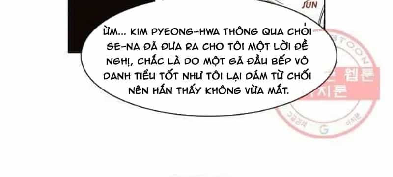 Ngôi Sao Ẩm Thực Michelin Star - Chương 230 - ảnh 59