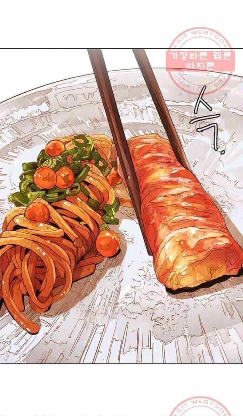 Ngôi Sao Ẩm Thực Michelin Star - Chương 233 - ảnh 72
