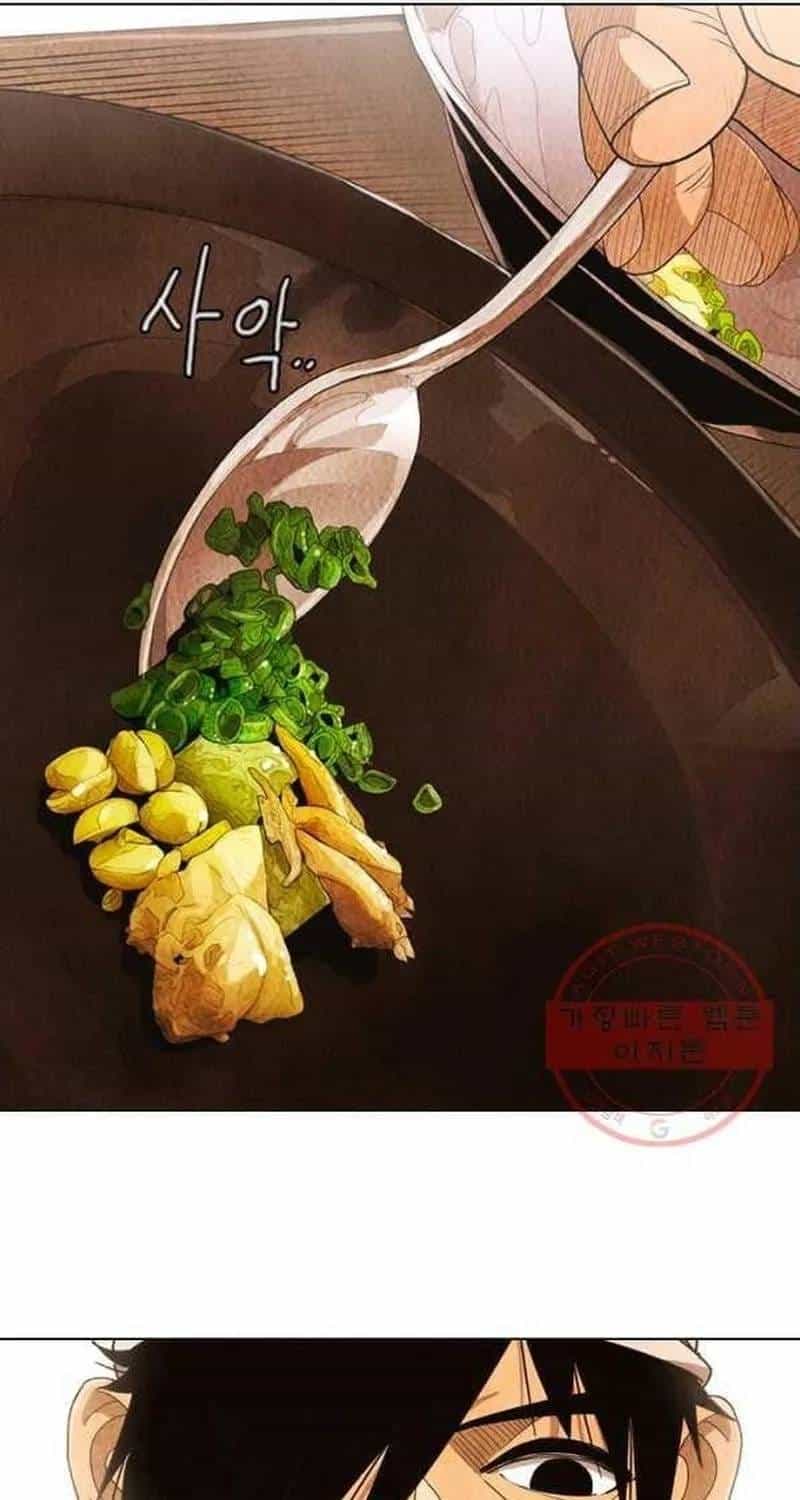 Ngôi Sao Ẩm Thực Michelin Star - Chương 233 - ảnh 85