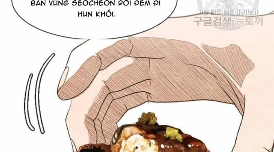 Ngôi Sao Ẩm Thực Michelin Star - Chương 234 - ảnh 65