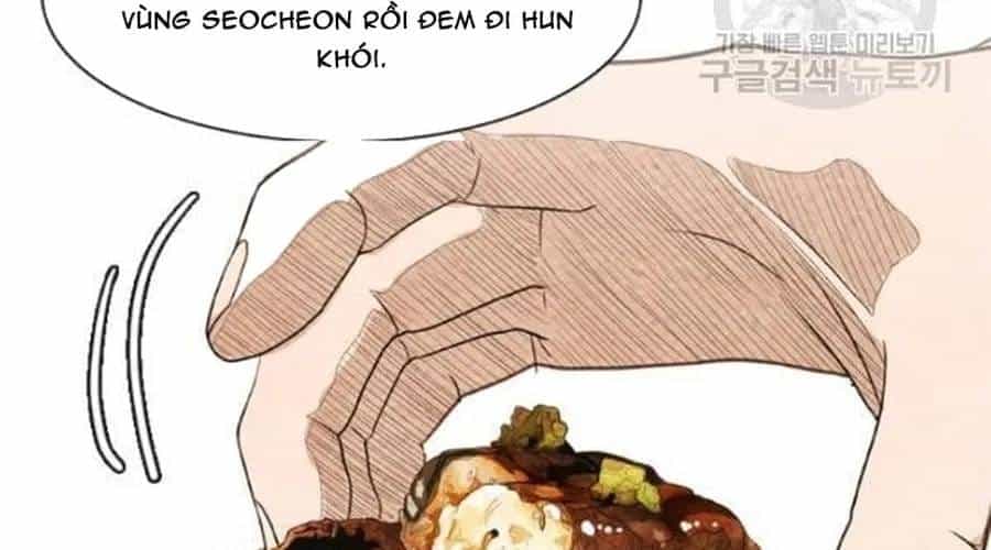 Ngôi Sao Ẩm Thực Michelin Star - Chương 235 - ảnh 65