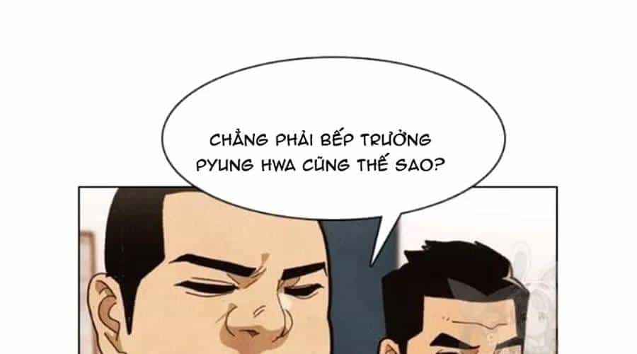 Ngôi Sao Ẩm Thực Michelin Star - Chương 238 - ảnh 24