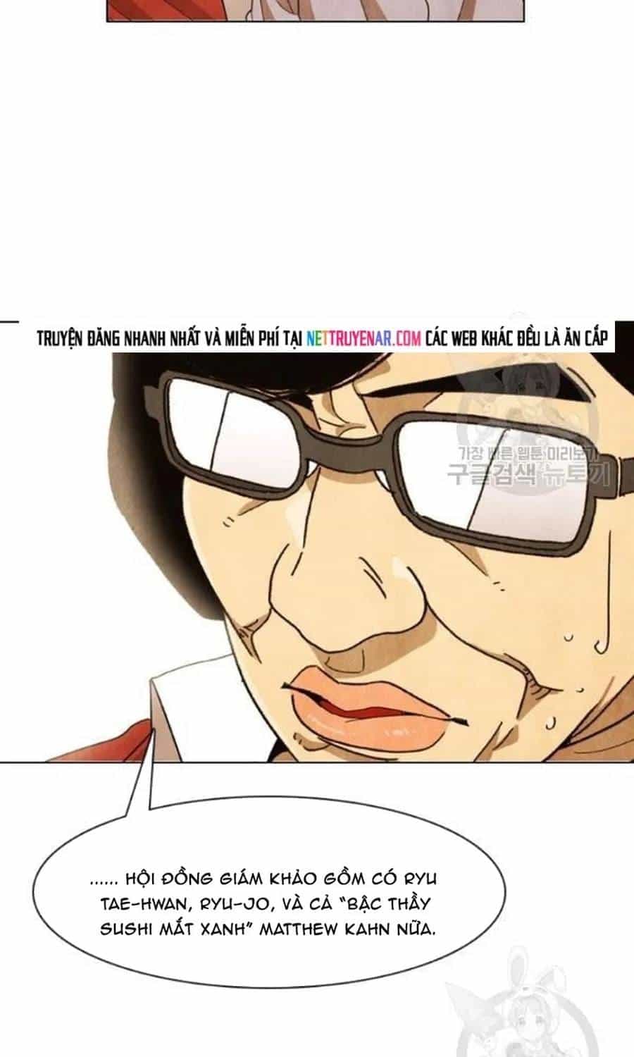 Ngôi Sao Ẩm Thực Michelin Star - Chương 238 - ảnh 3
