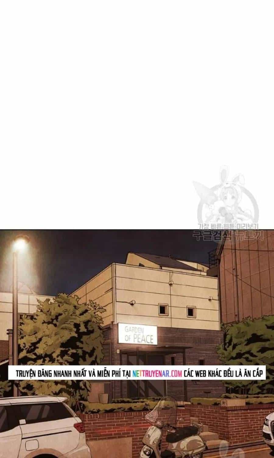 Ngôi Sao Ẩm Thực Michelin Star - Chương 238 - ảnh 40