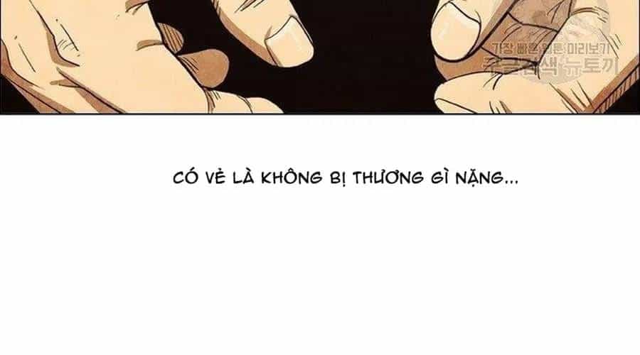 Ngôi Sao Ẩm Thực Michelin Star - Chương 242 - ảnh 15
