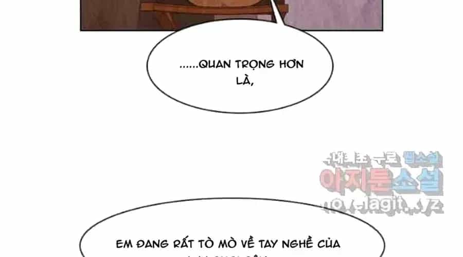 Ngôi Sao Ẩm Thực Michelin Star - Chương 247 - ảnh 45