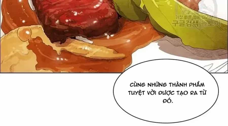 Ngôi Sao Ẩm Thực Michelin Star - Chương 249 - ảnh 17