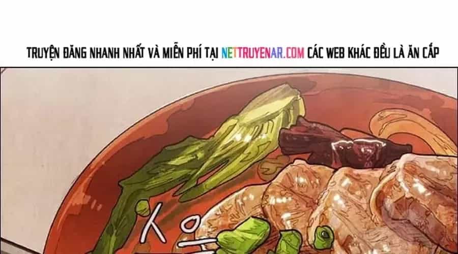 Ngôi Sao Ẩm Thực Michelin Star - Chương 250 - ảnh 21