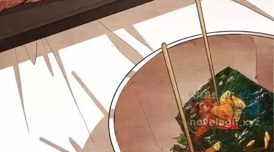Ngôi Sao Ẩm Thực Michelin Star - Chương 253 - ảnh 33