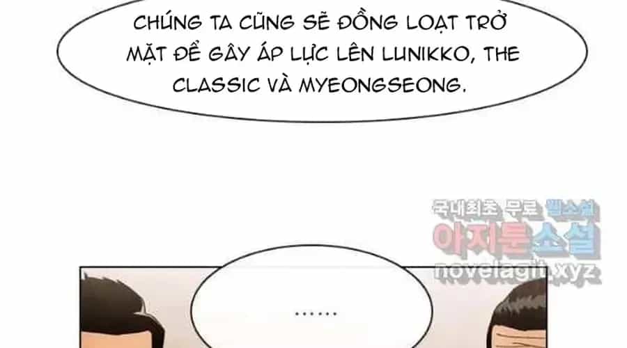 Ngôi Sao Ẩm Thực Michelin Star - Chương 253 - ảnh 57
