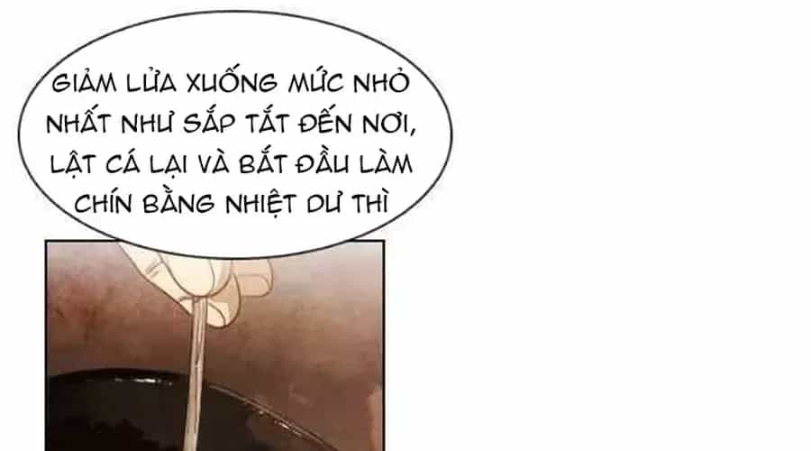 Ngôi Sao Ẩm Thực Michelin Star - Chương 254 - ảnh 37