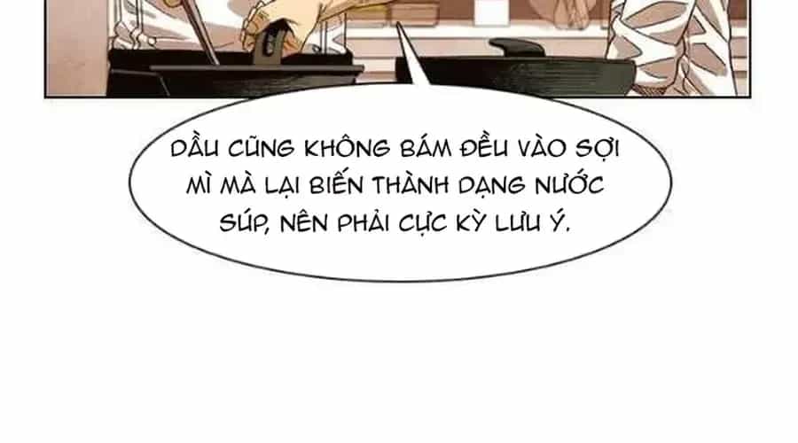 Ngôi Sao Ẩm Thực Michelin Star - Chương 254 - ảnh 41