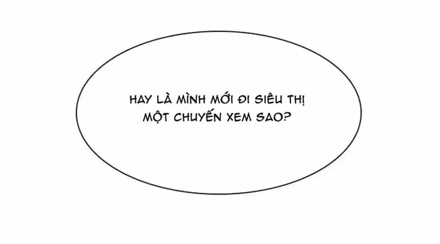 Ngôi Sao Ẩm Thực Michelin Star - Chương 256 - ảnh 13