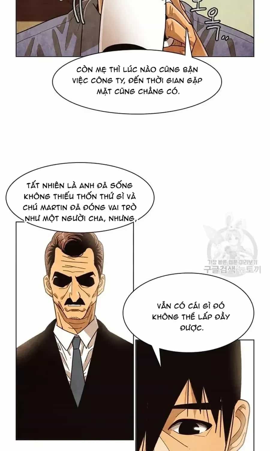 Ngôi Sao Ẩm Thực Michelin Star - Chương 257 - ảnh 44
