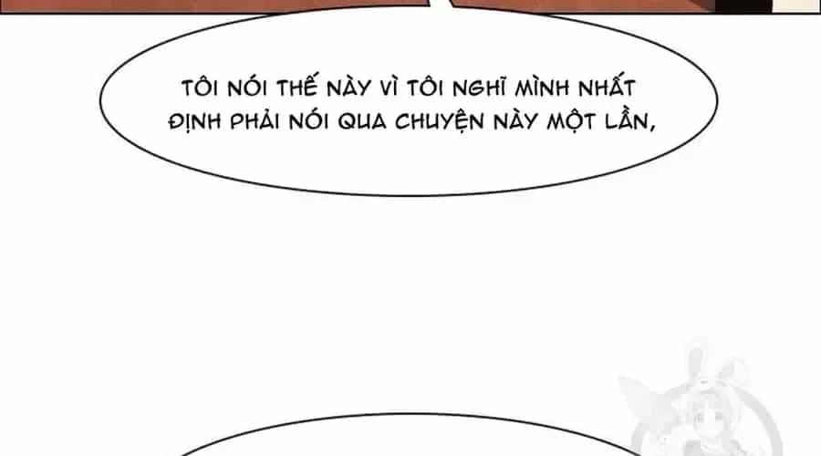 Ngôi Sao Ẩm Thực Michelin Star - Chương 257 - ảnh 77