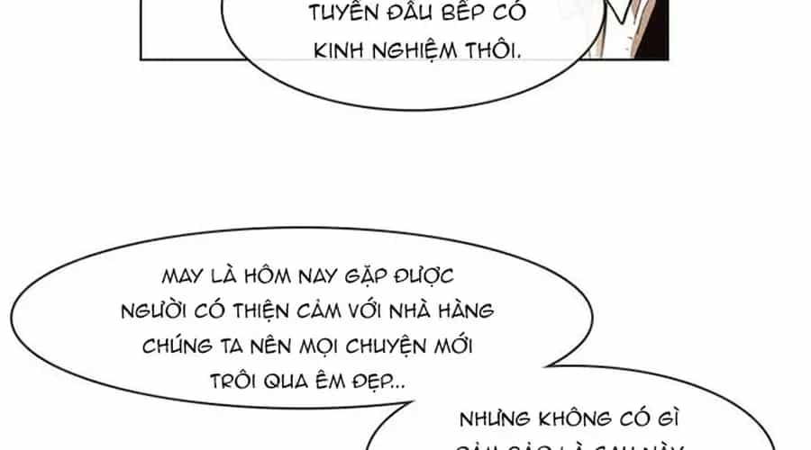 Ngôi Sao Ẩm Thực Michelin Star - Chương 260 - ảnh 28