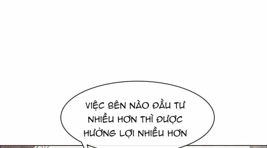 Ngôi Sao Ẩm Thực Michelin Star - Chương 264 - ảnh 36
