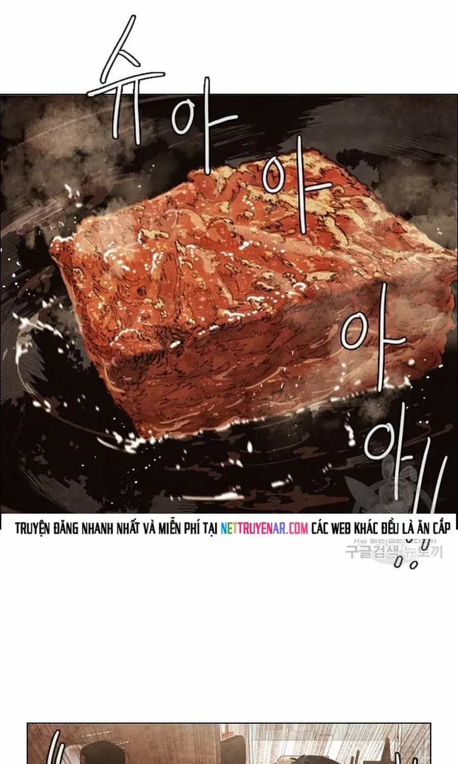 Ngôi Sao Ẩm Thực Michelin Star - Chương 264 - ảnh 67