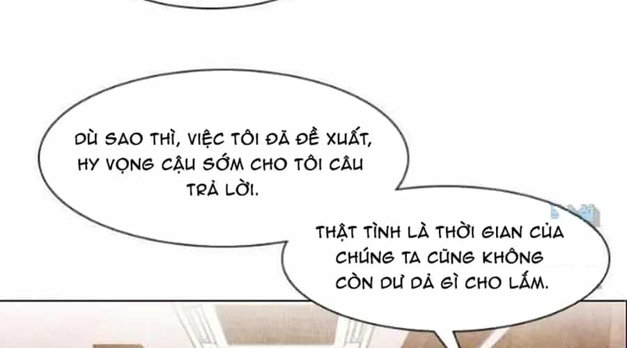 Ngôi Sao Ẩm Thực Michelin Star - Chương 266 - ảnh 44