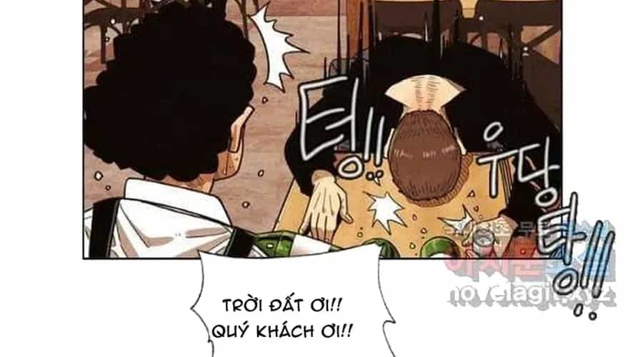 Ngôi Sao Ẩm Thực Michelin Star - Chương 267 - ảnh 20