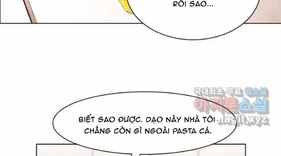 Ngôi Sao Ẩm Thực Michelin Star - Chương 267 - ảnh 68