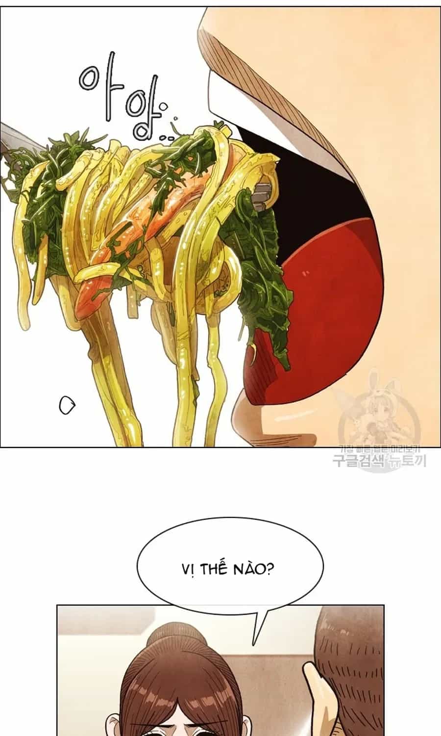 Ngôi Sao Ẩm Thực Michelin Star - Chương 268 - ảnh 30